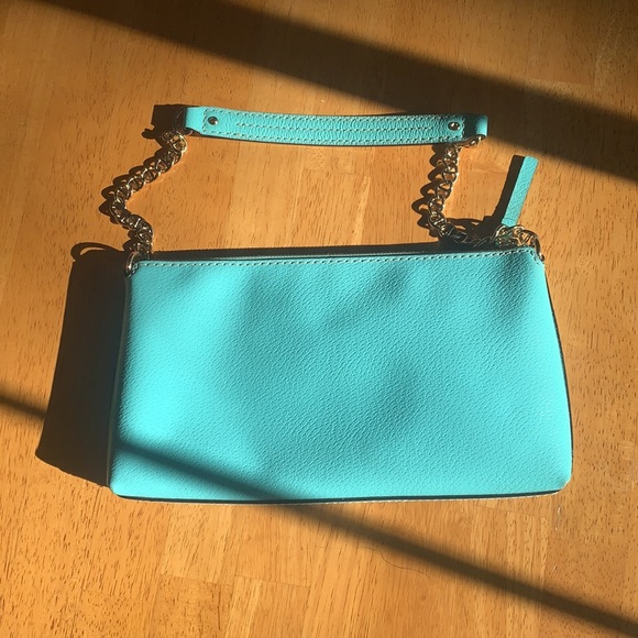 Kate Spade purse and single wallet - Picture 2 of 10